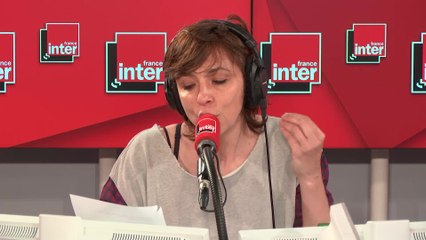 Pleine lumière sur "Contre-jour", premier EP de Johan Papaconstantino - Pop & Co