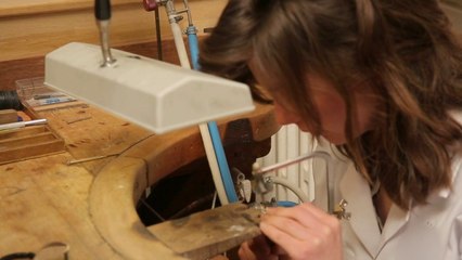 Tendances - Prix Jacques Lenfant