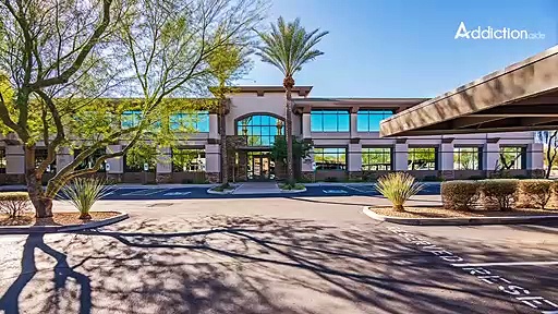 Arizona Addiction Treatment Center