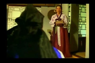 바카라추천 https://www.okm5.com《˚바카라사이트˚》