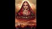 PADMAAVAT 2018 (VO-ST-FRENCH) Streaming XviD AC3