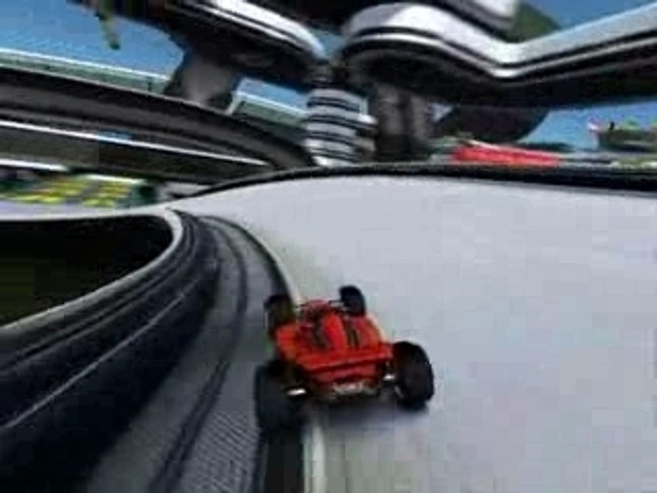 Tmneswc