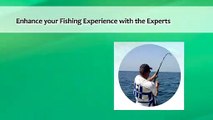 Fishing Tours Costa Rica - Costaricaroyale.com