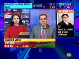 Expect opportunities in infrastructure related stocks, says Sanjay Sinha of Citrus Advisors