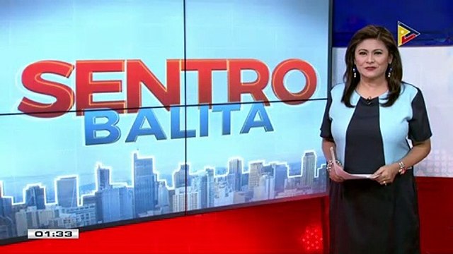 DepEd, may election monitoring task force at command centers #HatolNgBayan2019