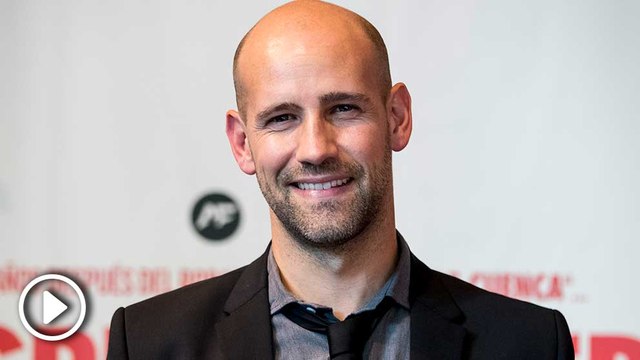 Gonzalo Miró se deshace en elogios hacia su madre