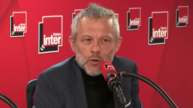 Pierre Mathiot : L’ENA a été créée pour rompre avec l’endogamie des recrutements dans la fonction publique. Ça a très bien marché à une période, ça marche moins aujourd’hui. (...) De là à vouloir supprimer l’ENA je trouve ça excessif.
