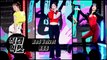 [직캠믹스] 레드벨벳(Red Velvet) -  Really Bad Boy Fancam Mix