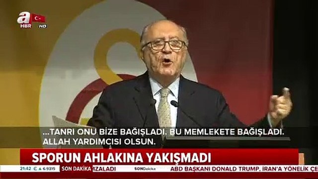 Gezi artıkları harekete geçti! Şimdi de spor kulüplerini örgütlüyorlar...