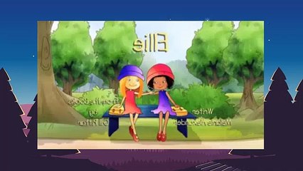 Milly Molly   Ellie   S2E13