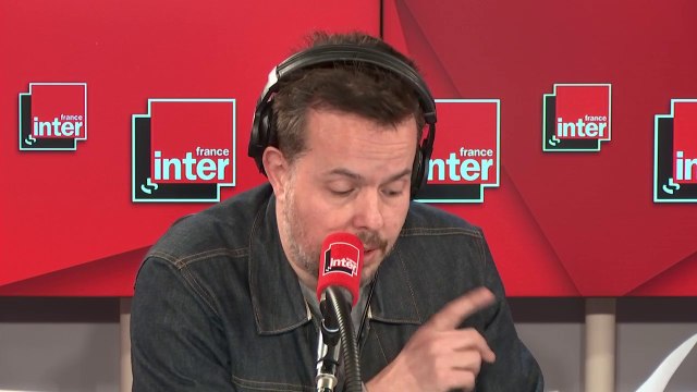 Pierre Mathiot : Annoncer la suppression de l’ENA alors qu’au final on ne va sans doute pas la supprimer, qu'au mieux on en changera le nom, en se disant que cela va calmer les 'gilets jaunes', je pense que c’est un peu à courte vue