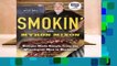 Any Format For Kindle  Smokin' with Myron Mixon: Recipes Made Simple, from the Winningest Man in