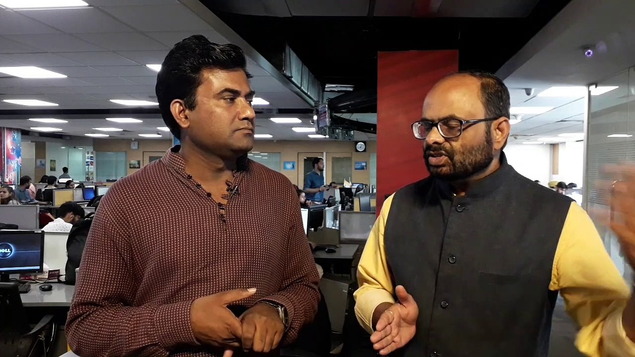 Supreme Court on Tej Bahadur, सुप्रीम कोर्ट से तेज बहादुर को झटका