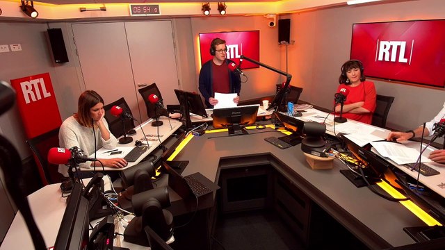 Automobile : le marché des voitures de luxe est en pleine explosion