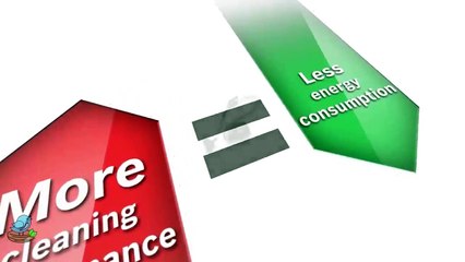 بهترین جاروبرقی های 2019 کدامند؟