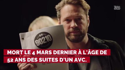 VIDEO. Beverly Hills 90210 : la date de sortie du reboot dévoilée après les retr...