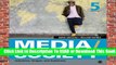 [Read] Media/Society: Industries, Images, and Audiences  For Kindle