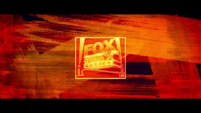 Student Of The Year 2 - Movie 2019 - Tiger Shroff | Tara | Ananya | Punit Malhotra