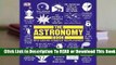 Online The Astronomy Book: Big Ideas Simply Explained  For Kindle