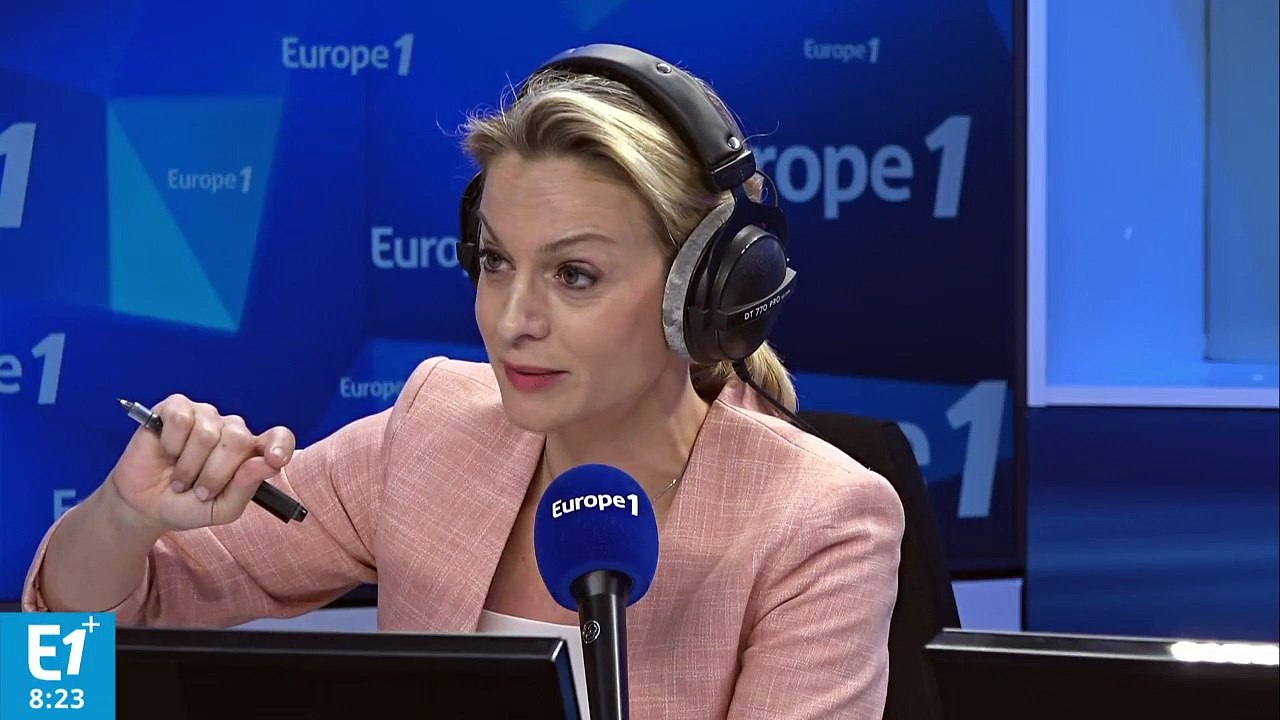 Gérard Collomb : Castaner "peut commettre un certain nombre d'erreurs, il faut qu'il fasse attention"