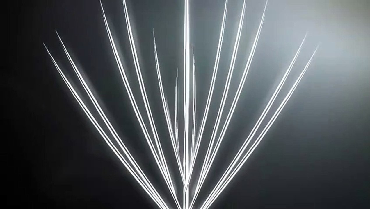 인천출장안마-후불100%ョØ1Øm27Ø3m7745｛ 카톡VVV75 ｝인천전지역출장안마 인천오피걸 인천출장마사지 인천콜걸샵 인천출장안마 인천콜걸샵❂∞☯