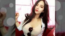 논현룸사롱픽업,O1Ox65O5xO5O7[미러초이스],강남풀싸롱,강남풀사롱,선릉풀싸롱,선릉풀사롱,역삼풀싸롱,역삼풀사롱,역삼동룸싸롱,역삼룸사롱,역삼역룸싸롱,강남두바이,강남야구장,342424