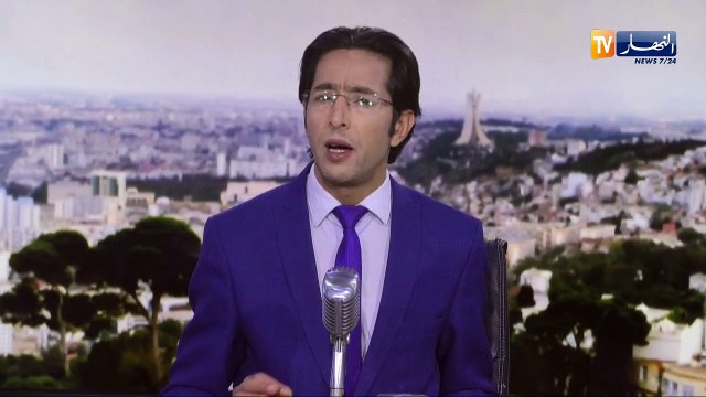 قهوة وجورنان: قانون الإجراءات الجزائية يكذب وزارة التضامن..شهادة الفقر موجودة