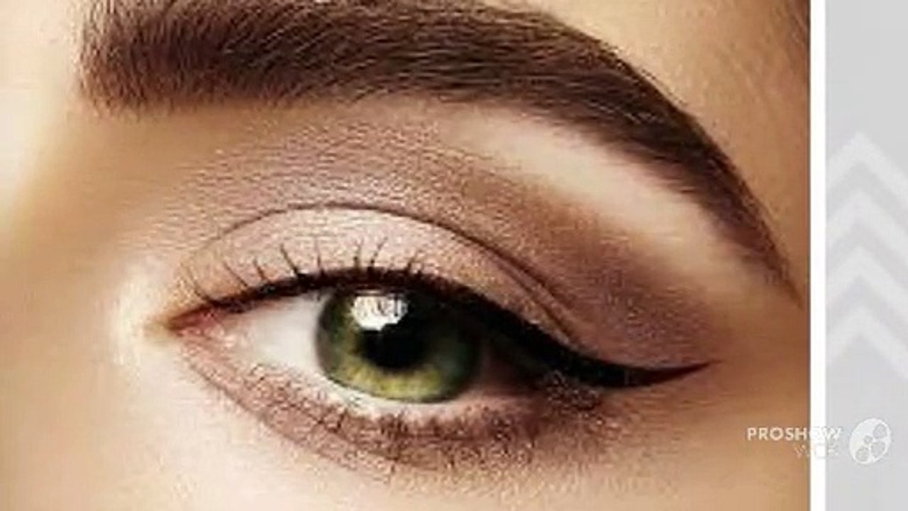 Eyeliner tattooing -best way to increase your face beauty