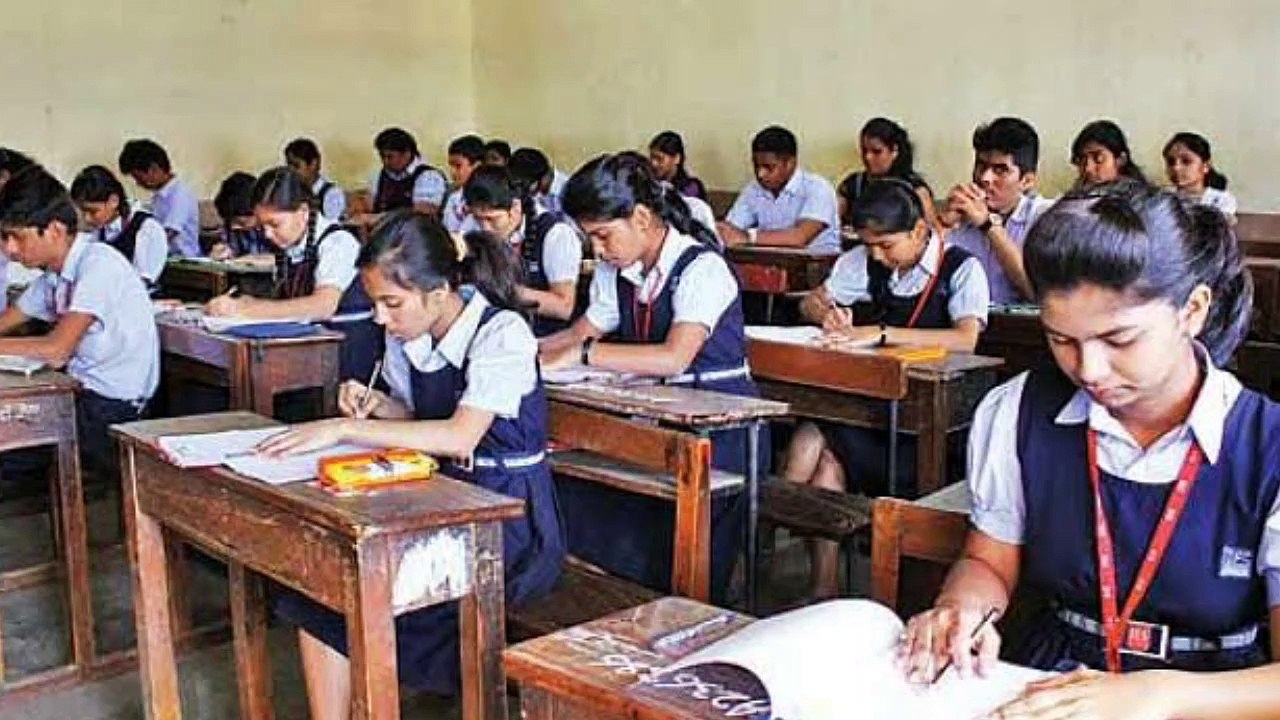 NEET-SS 2019 Application Forms released Apply Now on natboard.edu