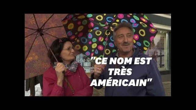 Archie, le prénom du Royal Baby ne plaît pas à tout le monde