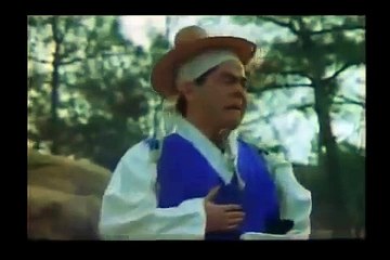 마카오슬롯머신규칙 https://www.css900.com／¨카지노사이트¨／