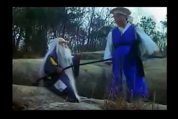 모바일카지노게임 https://www.okm5.com〈·바카라사이트·〉