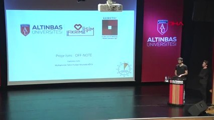 Üniversite Öğrencilerinden Diş Tedavileri İçin Buluş: Süre Kısalıyor, Hata En Aza İniyor