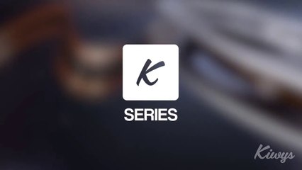 10 séries du printemps 2019 à ne SURTOUT pas manquer