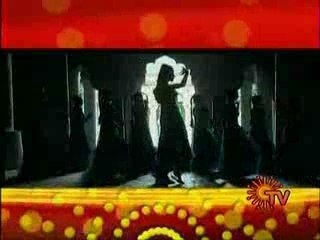 Bheema Ragasiya Kanavukal Een !!!!!!!!!