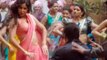 Aithey aa Song Bharat movie; Aithey aa song review, Salman Khan, Katrina Kaif, भारत