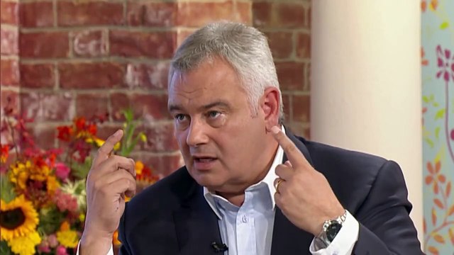 For The Love Of God: The Man Who Thinks He's Jesus (Cult Documentary) - Real Stories