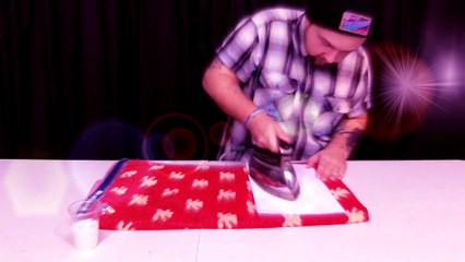 ЧУДО-СВОЙСТВА КАРТОШКИ С СОЛЬЮ, ИЛИ НЕТ? ПРОВЕРКА ЛАЙФХАКОВ