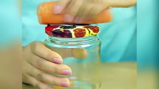 АКТУАЛЬНЫЕ ЛАЙФХАКИ ДЛЯ КУХНИ | ПРОВЕРКА ЛАЙФХАКОВ