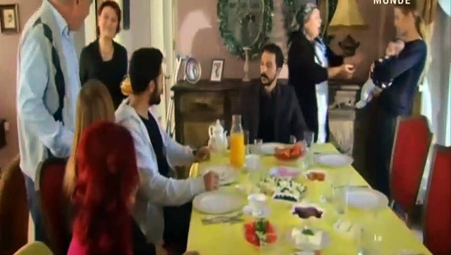 Samhini 1685 Complete 2M 06_05_2019 مسلسل سامحيني 1685 كاملة -