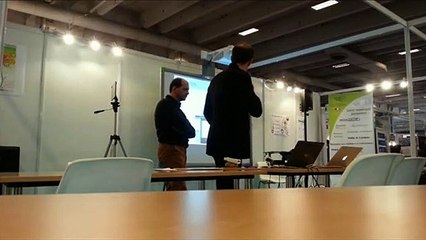 Les TICE au service des apprentissages en EPS : GymEPS, AcroEPS (2)'