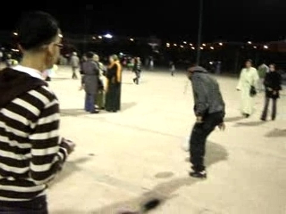 2008 065
