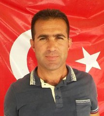 Kocasını Sevgilisine Öldürten Kadının Babası: Damadım Kızıma Sakinleştirici İğne Yapıyordu