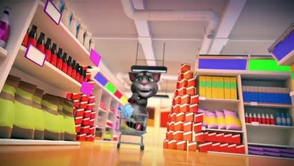 실시간바카라(￢SJ232.COM￢)예스카지노