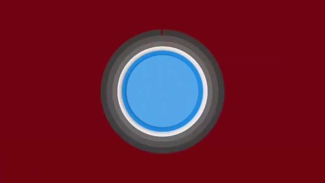 stripped naked on the reality show