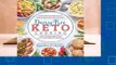Full version  Dairy Free Keto Cooking: A Nutritional Approach to Restoring Health and Wellness by