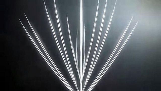 포항출장안마-후불100%ョØ1Øm27Ø3m7745｛ 카톡VVV75 ｝포항전지역출장안마 포항오피걸 포항출장마사지 포항콜걸샵 포항출장안마 포항콜걸샵❂∞☯