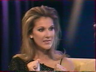 3" ~ Parlons d'Amour ~