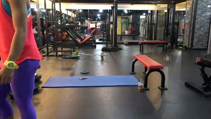 문경출장샵-후불100%ョØ1Øm27Ø3m7745｛ 카톡VVV75 ｝문경전지역출장안마 문경오피걸 문경출장마사지 문경콜걸샵 문경출장안마 문경콜걸샵❂∞☯