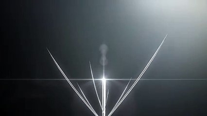 금정출장안마-후불100%ョØ1Øm27Ø3m7745｛ 카톡VVV75 ｝금정전지역출장안마 금정오피걸 금정출장마사지 금정콜걸샵 금정출장안마 금정콜걸샵❂∞☯